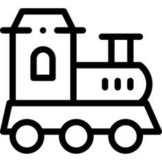 铁路