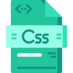 的CSS