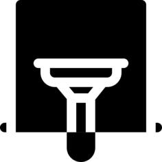 吸水扒