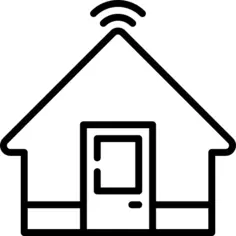 Smart home