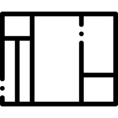 分析工具