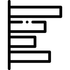 条形图