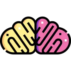 脑