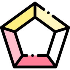 五角大楼
