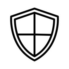 Shield