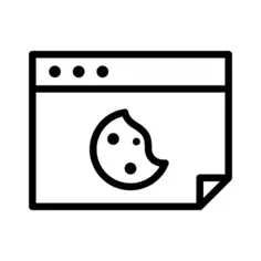 饼干