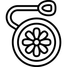 Yoyo