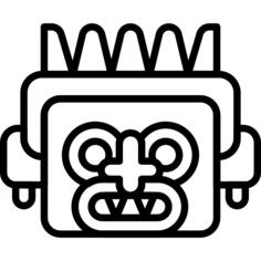 特拉洛克