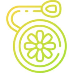 悠悠球
