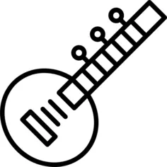 Sitar