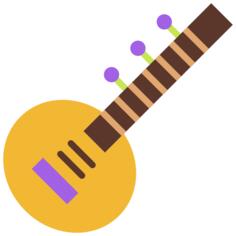Sitar
