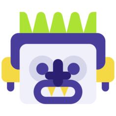 特拉洛克