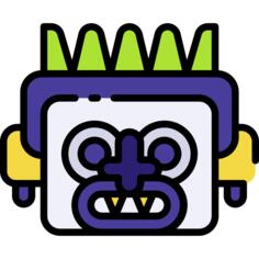 特拉洛克