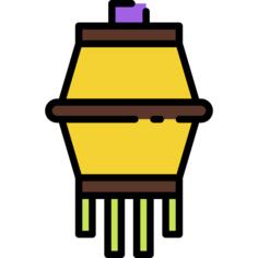 Lantern