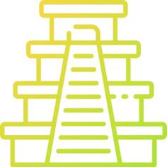 奇琴伊察