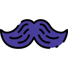 Mustache