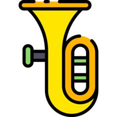 Tuba