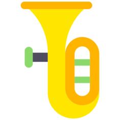 Tuba