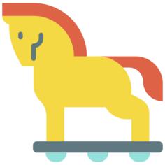 Trojan