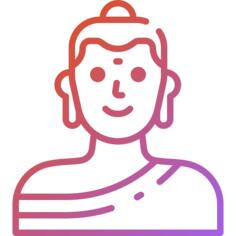 Buddha