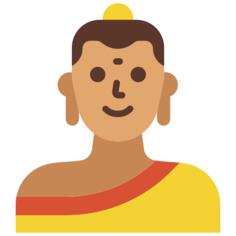 Buddha