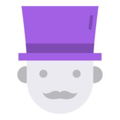 Magician