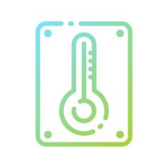Temperature