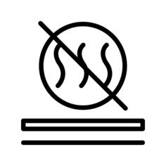 Odor