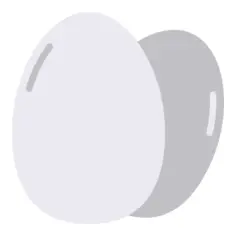 蛋