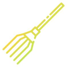 Rake