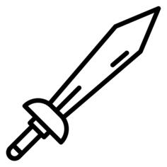 Sword