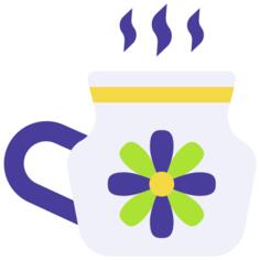Atole