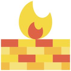 Firewall