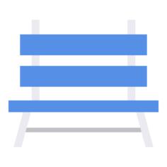 Bench