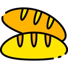 Bread