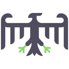 联邦议院