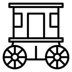 Carriage