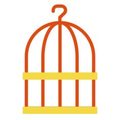 Cage
