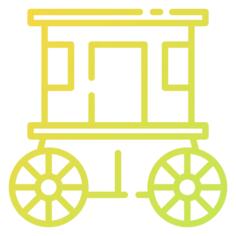 Carriage