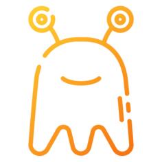 外星人