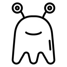 外星人