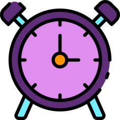 报警