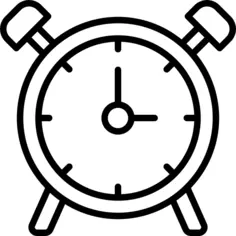 报警