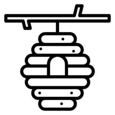 Beehive