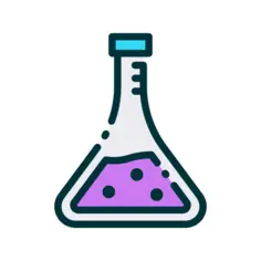 Chemical