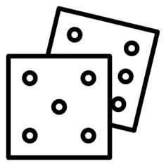 Dice