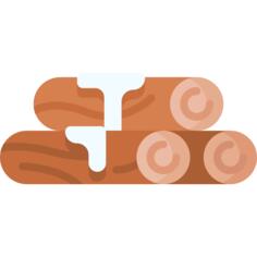 Wood