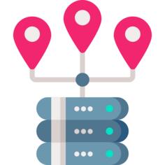 Database