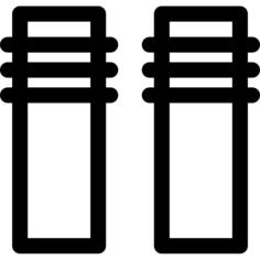 枢