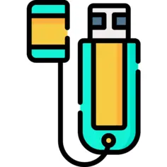 Usb